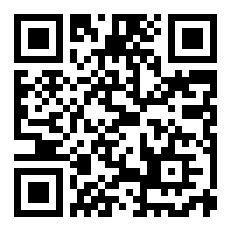 12月26日黄南疫情最新确诊数 青海黄南目前为止疫情总人数