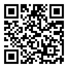 12月28日海西疫情实时动态 青海海西疫情累计有多少病例