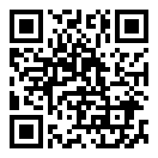 12月28日巴州疫情最新通报详情 新疆巴州疫情最新确诊数感染人数