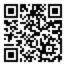 12月28日阿克苏地区疫情今日数据 新疆阿克苏地区此次疫情最新确诊人数