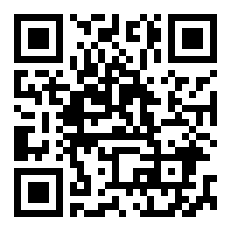 12月28日石河子疫情最新通报 新疆石河子疫情最新累计数据消息