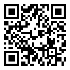 12月26日南京疫情总共多少例 江苏南京疫情现在有多少例