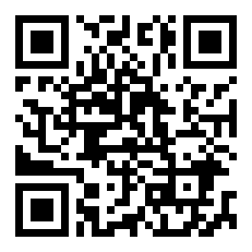 12月26日塔城疫情每天人数 新疆塔城最新疫情报告发布