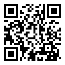 12月26日常州疫情最新数据今天 江苏常州目前疫情最新通告