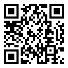 12月26日贺州疫情现状详情 广西贺州疫情累计有多少病例