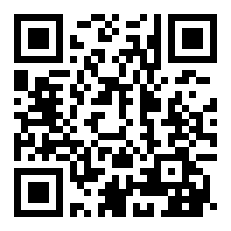 12月26日乌兰察布疫情新增病例数 内蒙古乌兰察布疫情最新确诊数感染人数