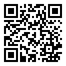 12月27日鹤壁市疫情总共多少例 河南鹤壁市最新疫情报告发布