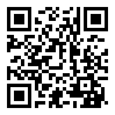 12月29日神农架林区总共有多少疫情 湖北神农架林区疫情目前总人数最新通报