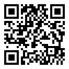 12月29日深圳本轮疫情累计确诊 广东深圳疫情最新累计数据消息