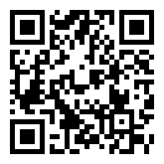 12月29日阳江疫情消息实时数据 广东阳江疫情最新确诊数详情