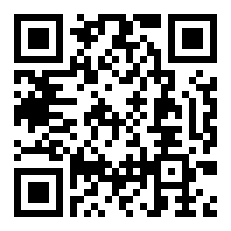 12月29日清远疫情情况数据 广东清远目前疫情最新通告