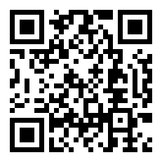 12月29日韶关疫情最新情况 广东韶关新冠疫情累计多少人