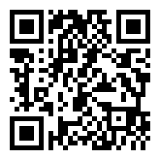 12月27日白沙疫情最新确诊总数 海南白沙新冠疫情累计多少人