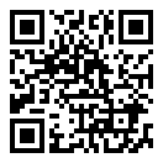 12月29日嘉兴今日疫情详情 浙江嘉兴今天疫情多少例了