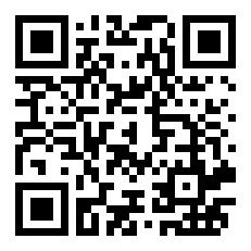 12月27日哈尔滨总共有多少疫情 黑龙江哈尔滨疫情累计报告多少例