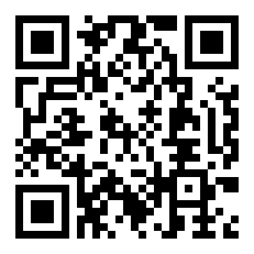 12月27日通化疫情最新数量 吉林通化疫情患者累计多少例了