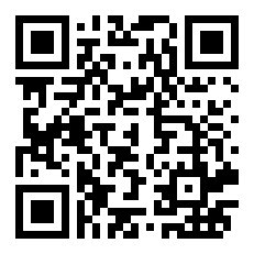 12月29日驻马店市疫情最新通报表 河南驻马店市疫情到今天总共多少例