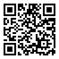 12月26日黔东南州最新疫情通报今天 贵州黔东南州今天增长多少例最新疫情