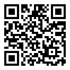 12月27日石柱累计疫情数据 重庆石柱最新疫情报告发布