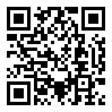 12月29日濮阳市目前疫情是怎样 河南濮阳市疫情防控通告今日数据