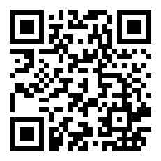 12月29日益阳市疫情最新数据今天 湖南益阳市今天增长多少例最新疫情