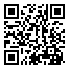 12月29日石柱今日疫情数据 重庆石柱疫情最新确诊病例