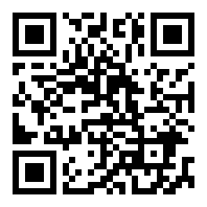 12月29日合肥疫情最新动态 安徽合肥疫情现在有多少例