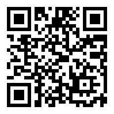 12月27日白城目前疫情是怎样 吉林白城新冠疫情最新情况