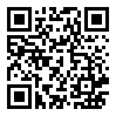 12月29日马鞍山目前疫情怎么样 安徽马鞍山疫情患者累计多少例了