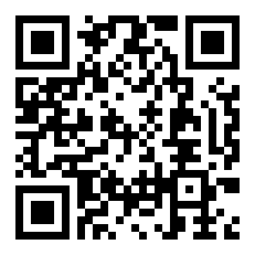 12月29日达州最新疫情情况数量 四川达州疫情最新消息今天发布