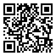 12月29日巴中疫情最新通报 四川巴中今天疫情多少例了