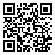 12月29日东营疫情最新动态 山东东营疫情累计报告多少例