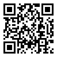 12月29日厦门今日疫情详情 福建厦门疫情最新报告数据