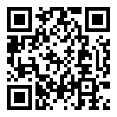 12月29日南平今日疫情详情 福建南平今天疫情多少例了