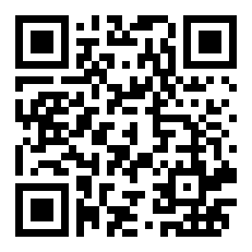 12月27日盐城疫情现状详情 江苏盐城疫情现在有多少例