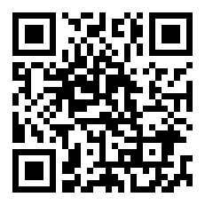 12月29日鹰潭累计疫情数据 江西鹰潭现在总共有多少疫情