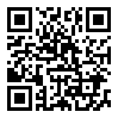 12月27日六盘水疫情最新确诊数据 贵州六盘水疫情到今天总共多少例