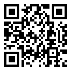 12月29日盐城疫情今日最新情况 江苏盐城疫情患者累计多少例了