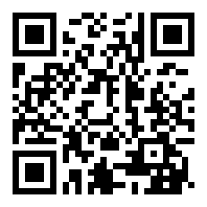 12月29日扬州疫情今日数据 江苏扬州最新疫情报告发布