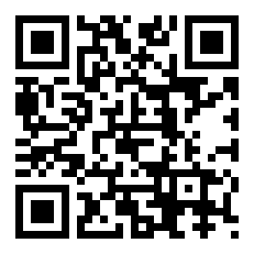 12月27日泉州最新疫情通报今天 福建泉州疫情最新确诊数统计