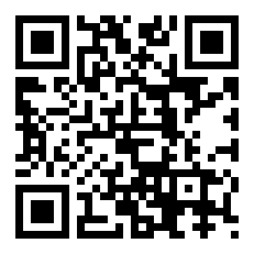 12月29日百色今天疫情最新情况 广西百色疫情最新消息详细情况