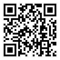 12月29日儋州本轮疫情累计确诊 海南儋州疫情防控通告今日数据