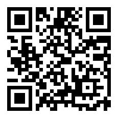 12月29日临高疫情实时动态 海南临高疫情最新通告今天数据