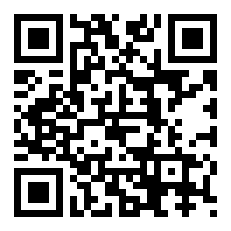 12月29日定安疫情最新确诊总数 海南定安疫情现在有多少例