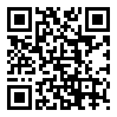 12月29日澄迈最新疫情情况数量 海南澄迈最新疫情目前累计多少例