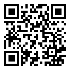 12月29日保亭现有疫情多少例 海南保亭今日是否有新冠疫情