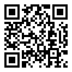 12月29日屯昌疫情累计多少例 海南屯昌疫情累计报告多少例