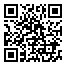 12月29日汉中今天疫情信息 陕西汉中疫情最新通告今天数据