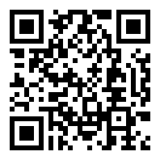 12月27日金华最新发布疫情 浙江金华疫情现在有多少例