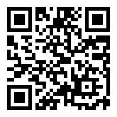 12月27日果洛今日疫情详情 青海果洛疫情最新确诊数统计